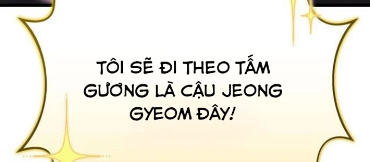 Mạt Thế Hậu Cần Chapter 52 - 28