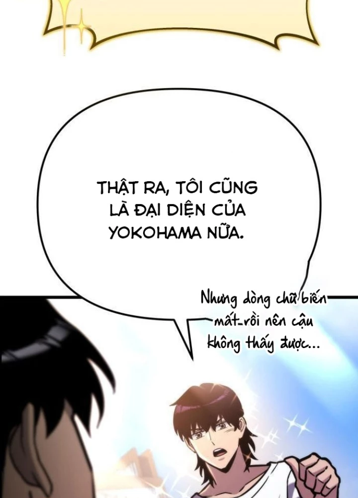 Mạt Thế Hậu Cần Chapter 52 - 29