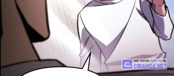 Mạt Thế Hậu Cần Chapter 52 - 30