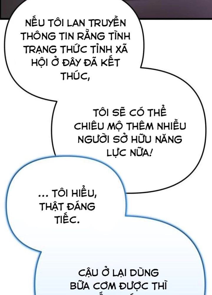 Mạt Thế Hậu Cần Chapter 52 - 31