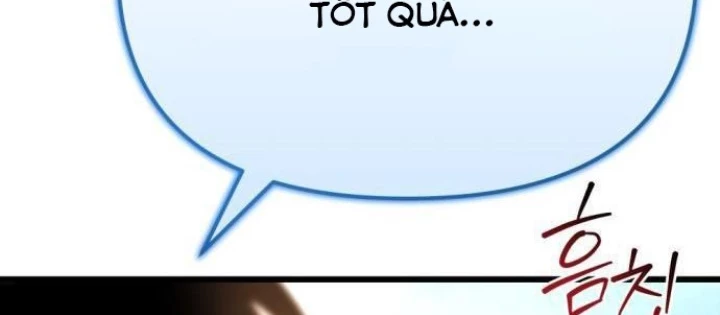 Mạt Thế Hậu Cần Chapter 52 - 32