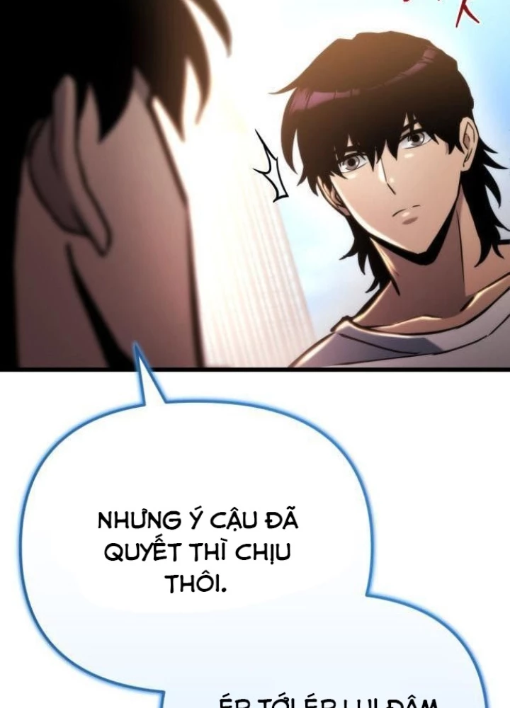 Mạt Thế Hậu Cần Chapter 52 - 33