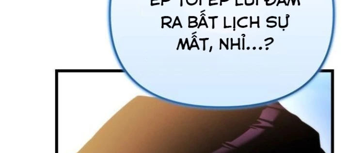 Mạt Thế Hậu Cần Chapter 52 - 34