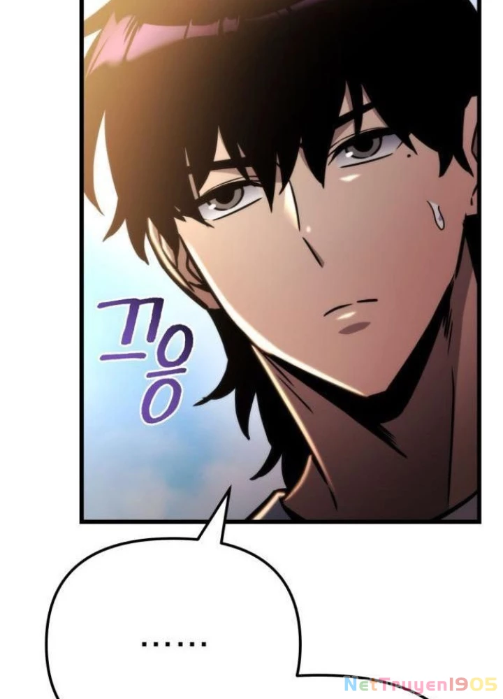 Mạt Thế Hậu Cần Chapter 52 - 35