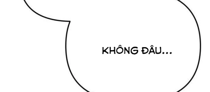 Mạt Thế Hậu Cần Chapter 52 - 36