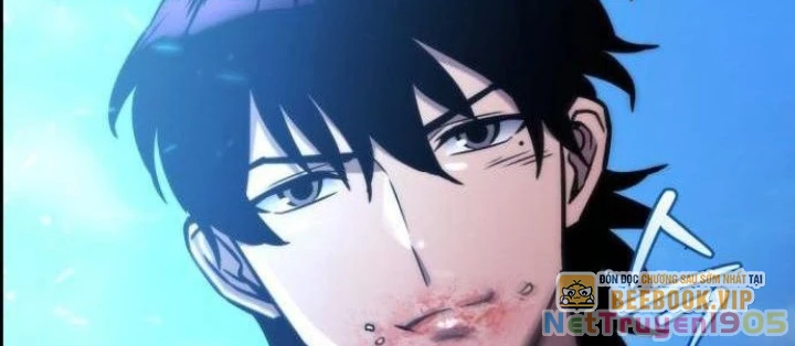 Mạt Thế Hậu Cần Chapter 52 - 40