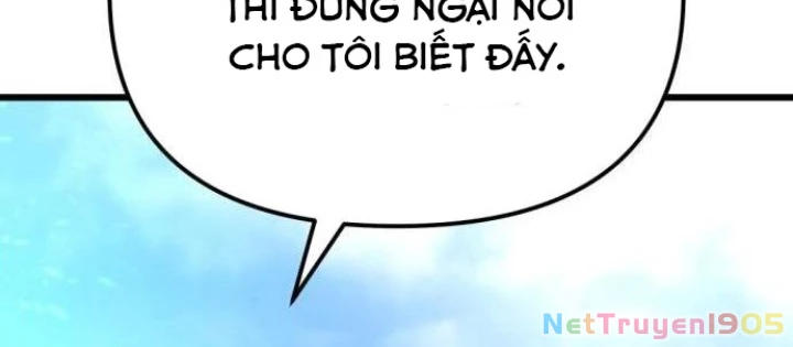 Mạt Thế Hậu Cần Chapter 52 - 42