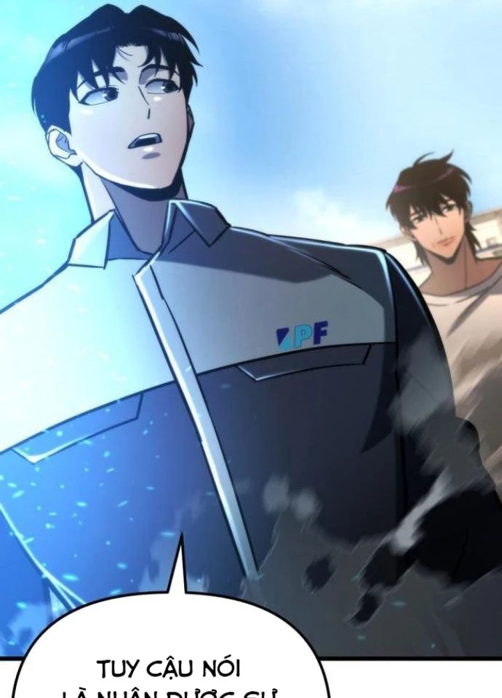Mạt Thế Hậu Cần Chapter 52 - 43