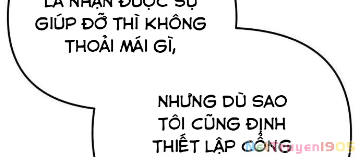 Mạt Thế Hậu Cần Chapter 52 - 44