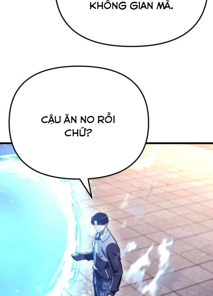 Mạt Thế Hậu Cần Chapter 52 - 45