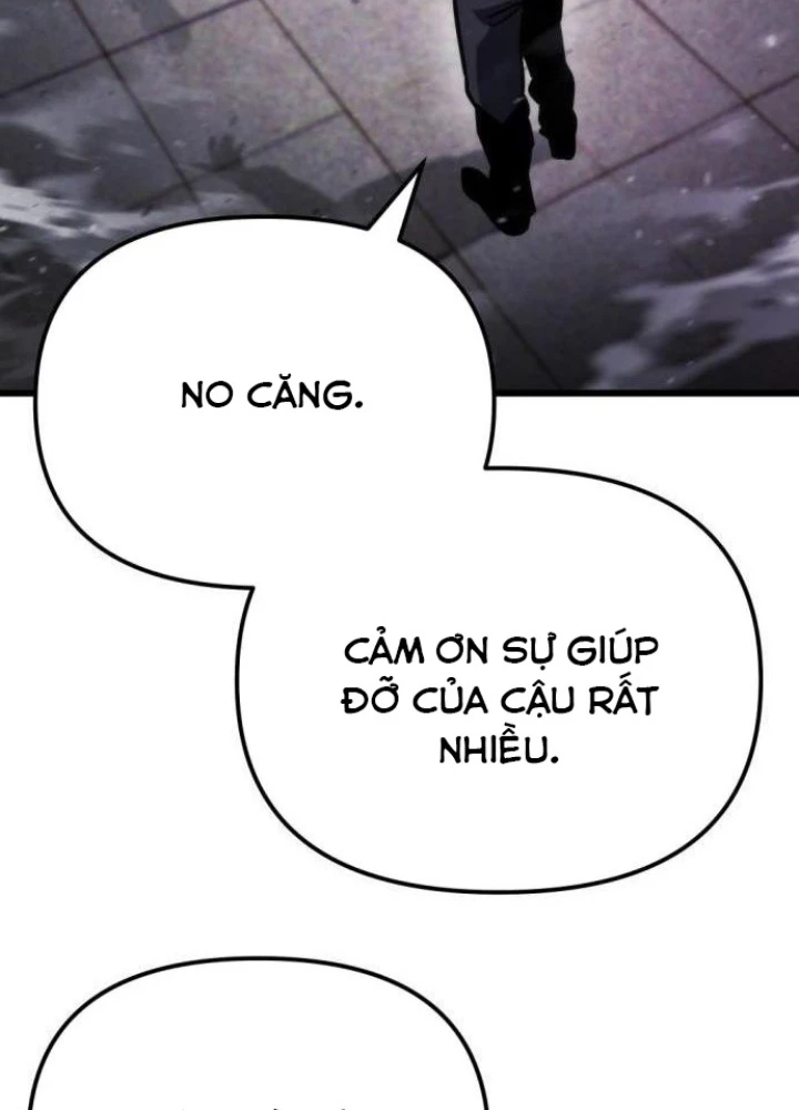 Mạt Thế Hậu Cần Chapter 52 - 47