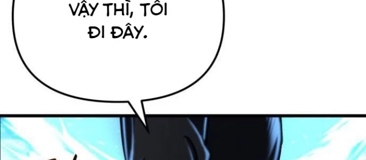 Mạt Thế Hậu Cần Chapter 52 - 48