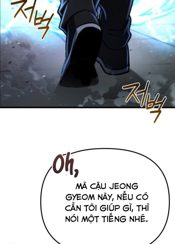 Mạt Thế Hậu Cần Chapter 52 - 49