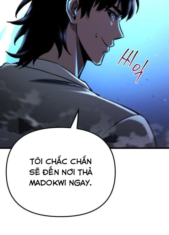 Mạt Thế Hậu Cần Chapter 52 - 51