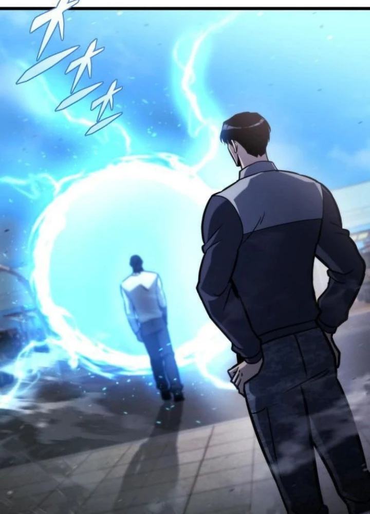 Mạt Thế Hậu Cần Chapter 52 - 53
