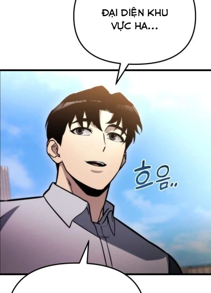 Mạt Thế Hậu Cần Chapter 52 - 55