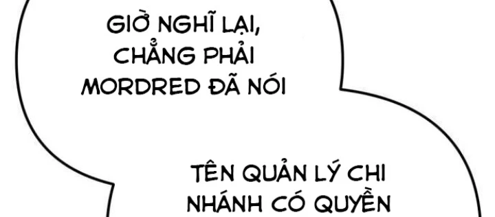 Mạt Thế Hậu Cần Chapter 52 - 56
