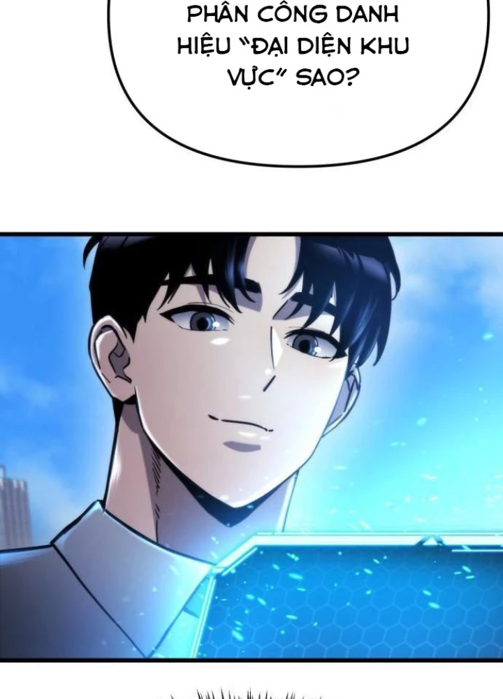 Mạt Thế Hậu Cần Chapter 52 - 57
