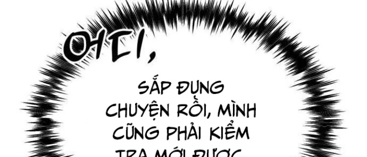 Mạt Thế Hậu Cần Chapter 52 - 58
