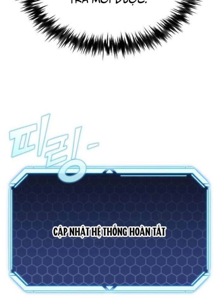 Mạt Thế Hậu Cần Chapter 52 - 59