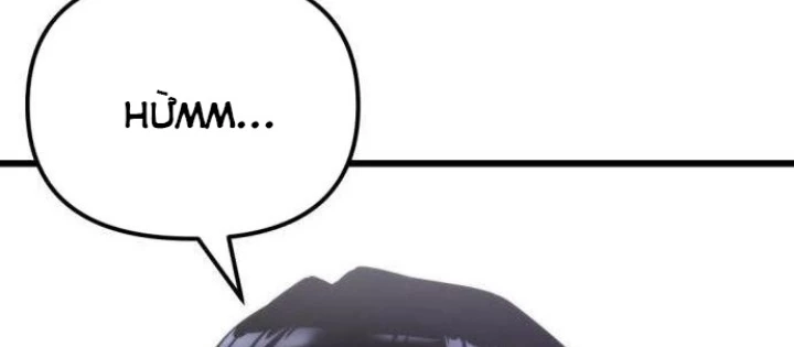 Mạt Thế Hậu Cần Chapter 52 - 64