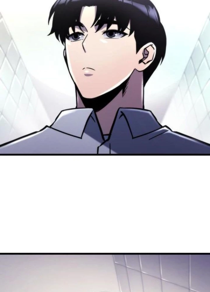 Mạt Thế Hậu Cần Chapter 52 - 65
