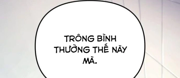 Mạt Thế Hậu Cần Chapter 52 - 66