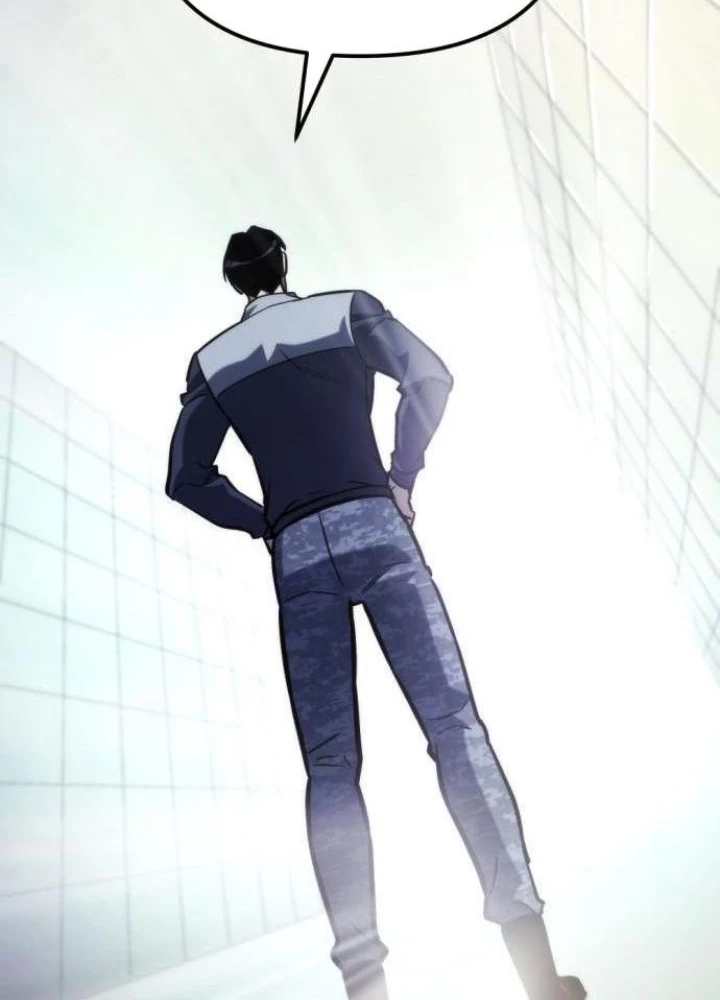 Mạt Thế Hậu Cần Chapter 52 - 67