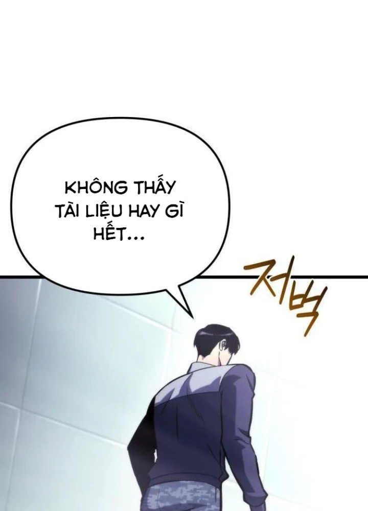 Mạt Thế Hậu Cần Chapter 52 - 69