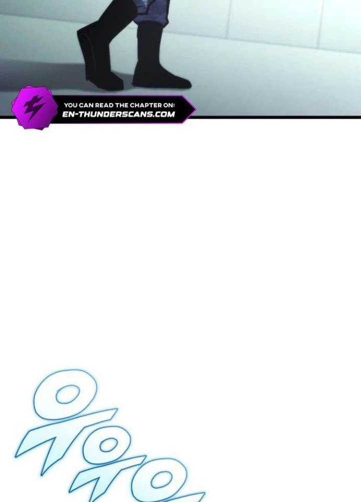 Mạt Thế Hậu Cần Chapter 52 - 71