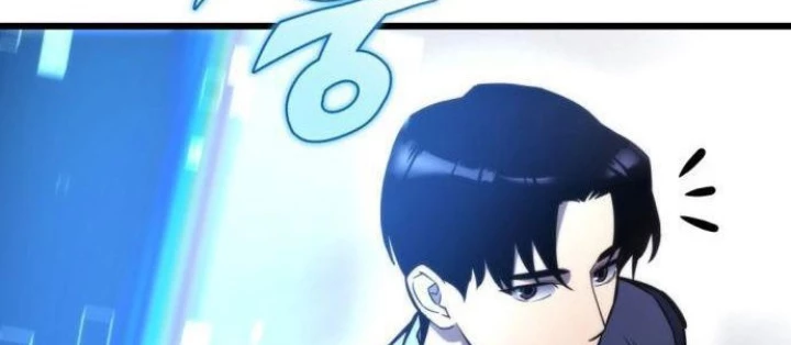 Mạt Thế Hậu Cần Chapter 52 - 72