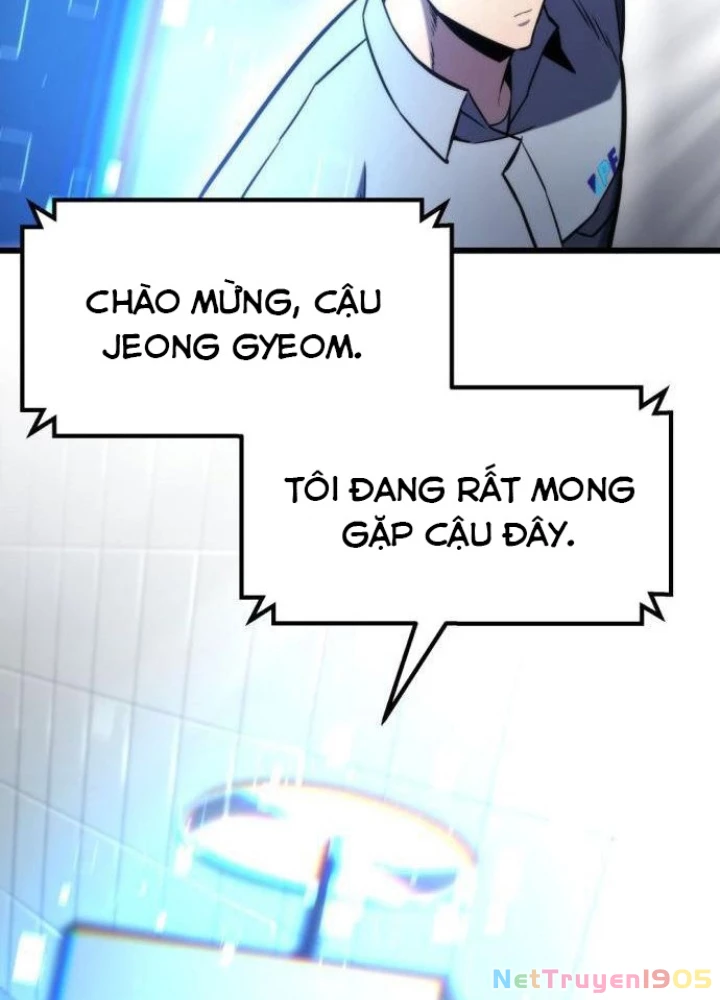 Mạt Thế Hậu Cần Chapter 52 - 73