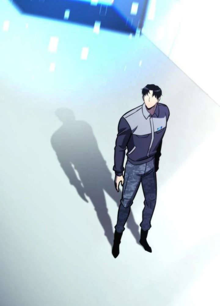 Mạt Thế Hậu Cần Chapter 52 - 75