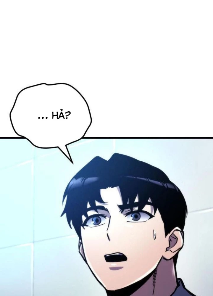 Mạt Thế Hậu Cần Chapter 52 - 77