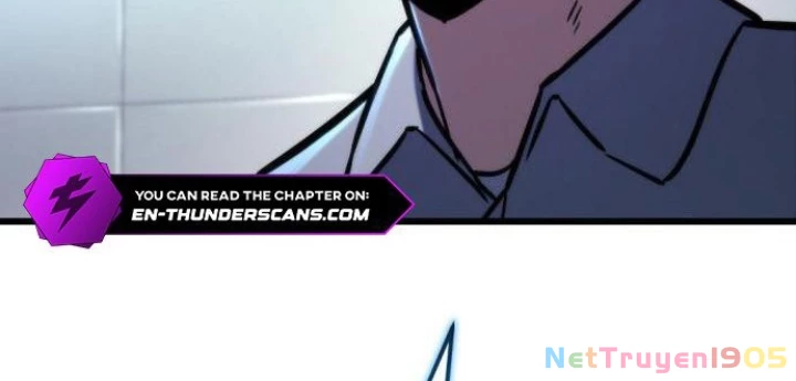 Mạt Thế Hậu Cần Chapter 52 - 78