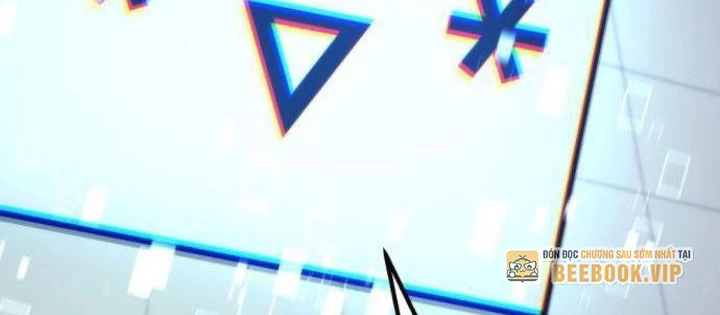 Mạt Thế Hậu Cần Chapter 52 - 80