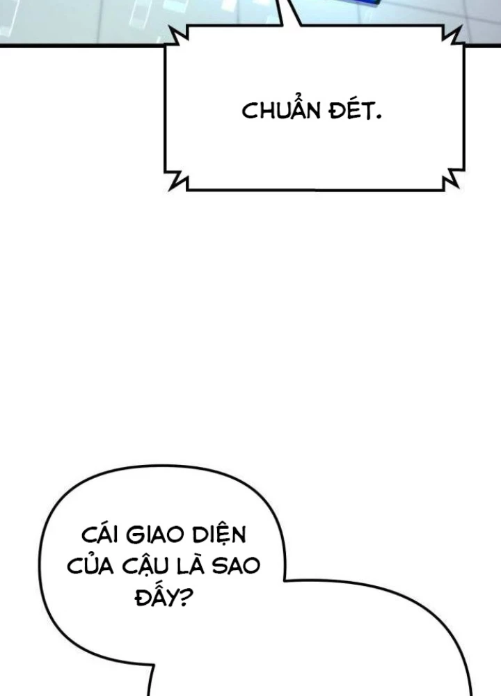 Mạt Thế Hậu Cần Chapter 52 - 81