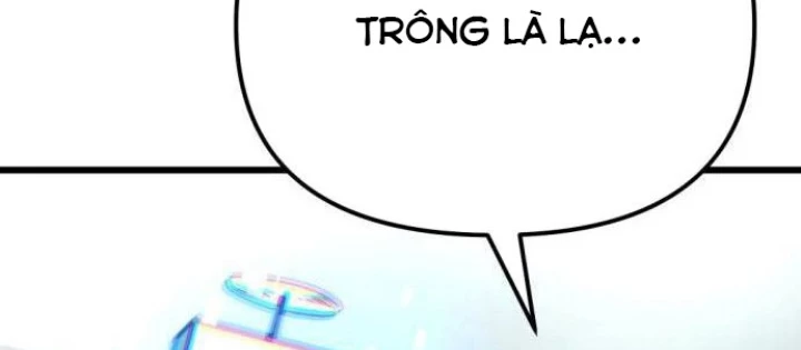 Mạt Thế Hậu Cần Chapter 52 - 82