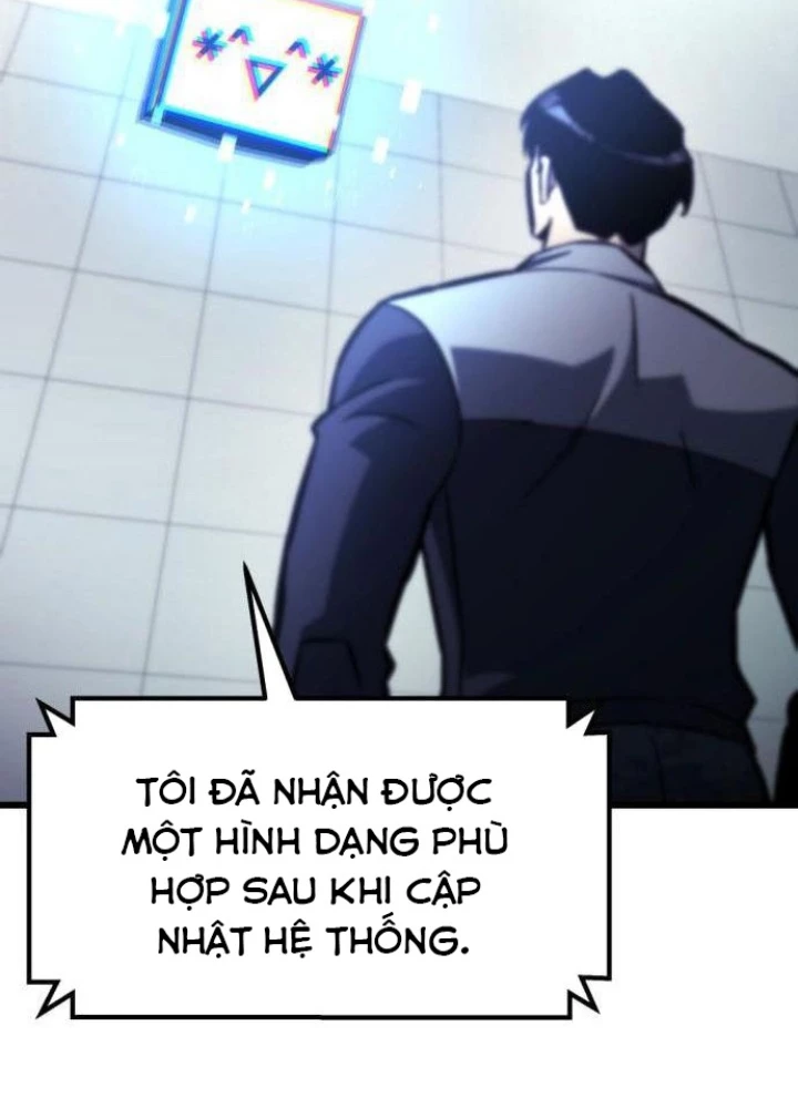 Mạt Thế Hậu Cần Chapter 52 - 83