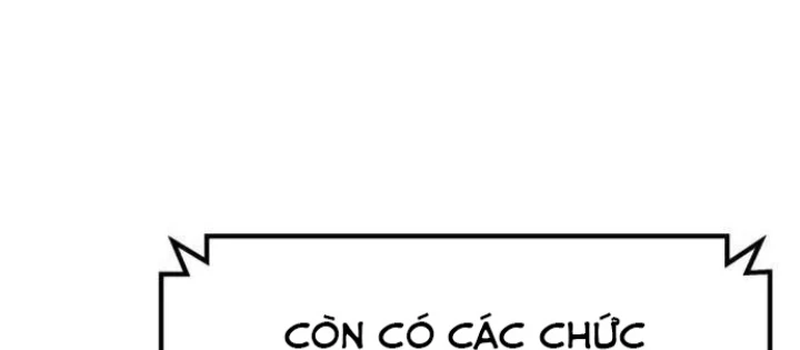 Mạt Thế Hậu Cần Chapter 52 - 84