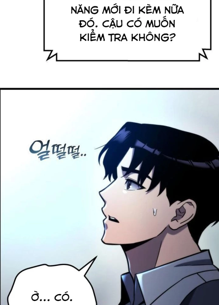 Mạt Thế Hậu Cần Chapter 52 - 85