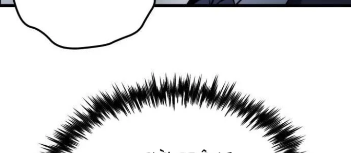 Mạt Thế Hậu Cần Chapter 52 - 86