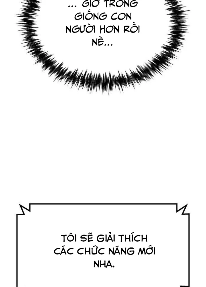 Mạt Thế Hậu Cần Chapter 52 - 87