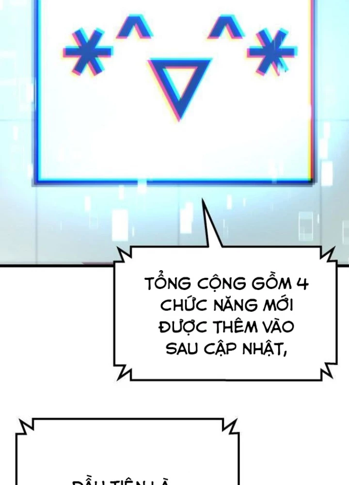 Mạt Thế Hậu Cần Chapter 52 - 89