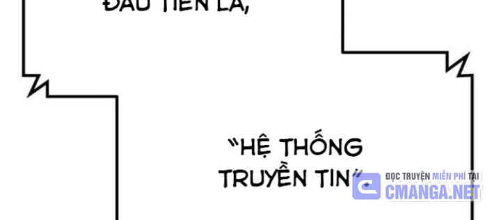 Mạt Thế Hậu Cần Chapter 52 - 90