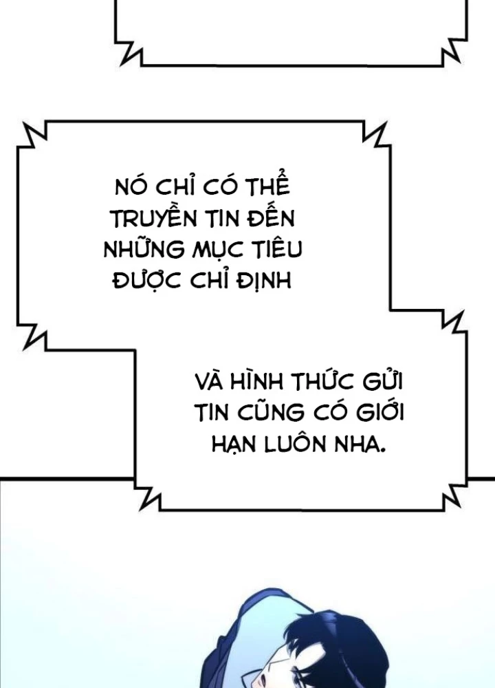 Mạt Thế Hậu Cần Chapter 52 - 91