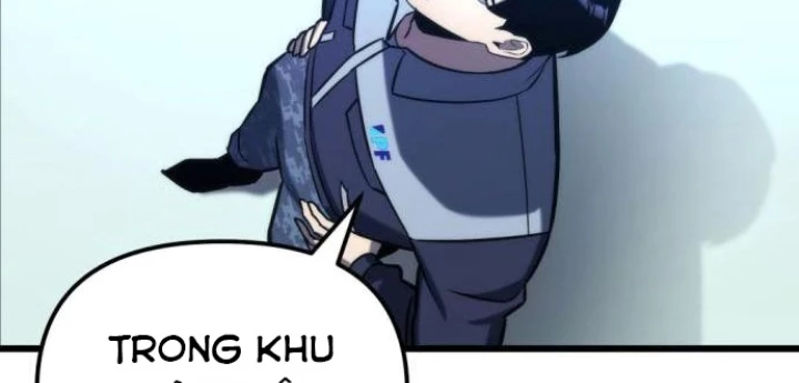 Mạt Thế Hậu Cần Chapter 52 - 92
