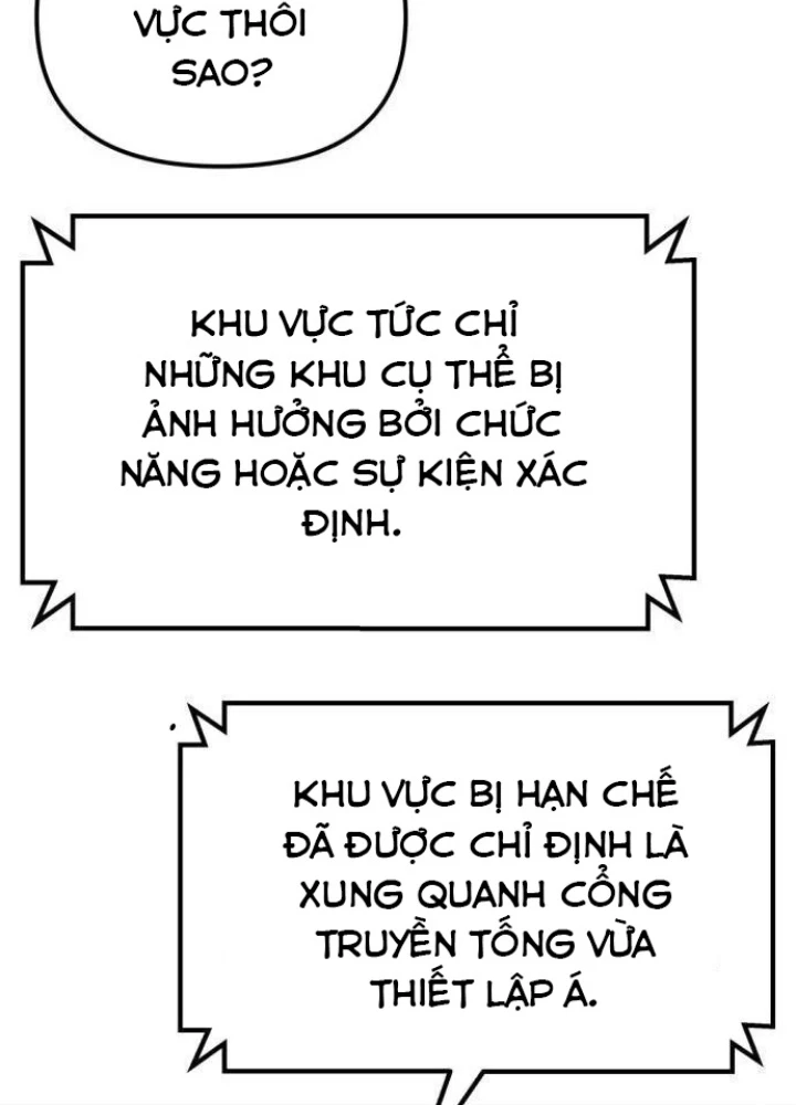 Mạt Thế Hậu Cần Chapter 52 - 93