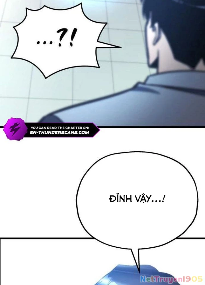 Mạt Thế Hậu Cần Chapter 52 - 95