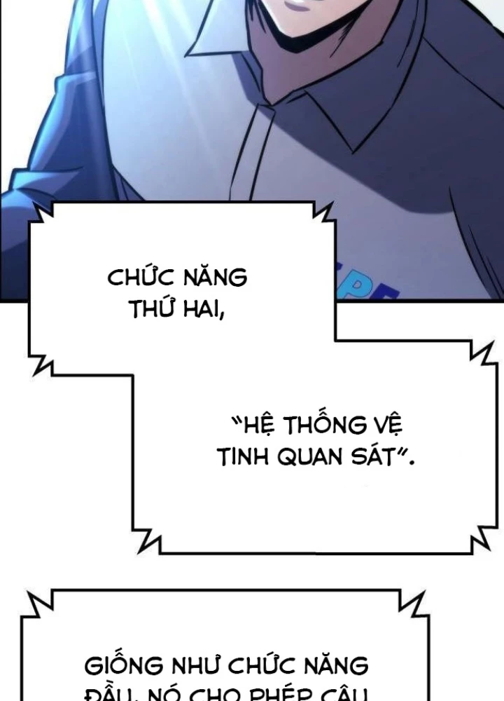 Mạt Thế Hậu Cần Chapter 52 - 97